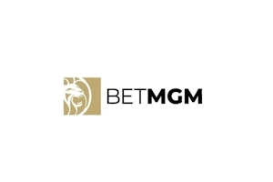 BetMGM News at Kahnawake Online Casinos