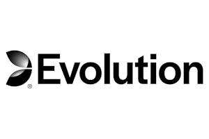 Evolution Logo News