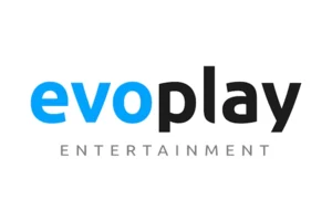 Evoplay Logo News