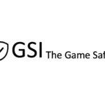 Game Safety Institute News
