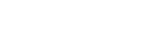 Kahnawake Online Casinos Logo White