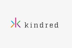 Kindred Logo News