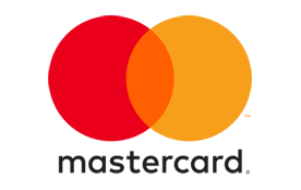 Mastercard Payments