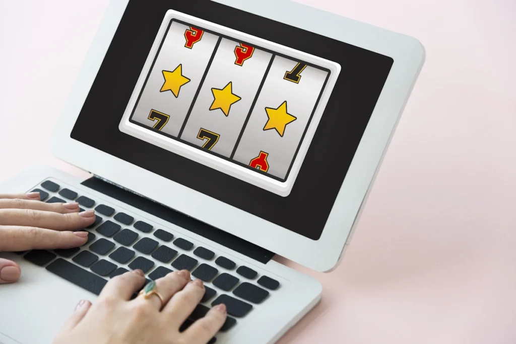 Online Slots Strategies and Tips at Kahnawake Online Casinos