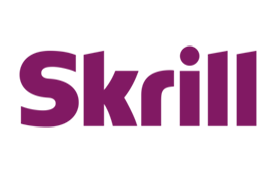 Skrill Payment - Kahnawake Online Casinos