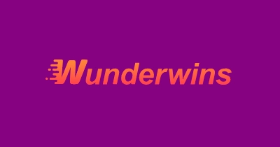 Wunderwins Casino Logo