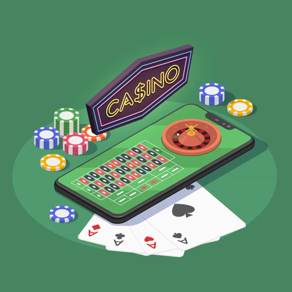 Kahnawake Casino Reviews