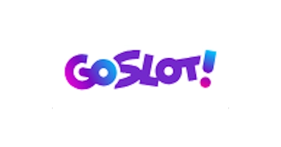 Go Slot Casino Logo