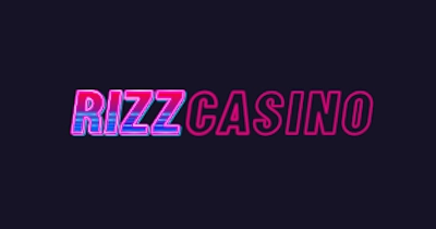 Rizz Casino Logo